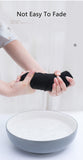 knee Warmers