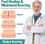 ZipSeal™ Closure Kit