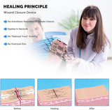ZipSeal™ Closure Kit