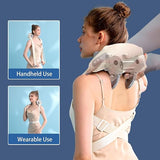 ADVANCED BODY MASSAGER