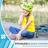 ZipSeal™ Closure Kit