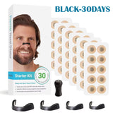 Anti Snoring Clip