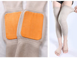 knee Warmers