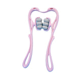 NECK MASSAGER CERVICAL