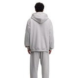 UrbanCore Double Hoodie (unisex)