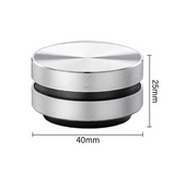 PulseWave™ Mini Wireless Speaker