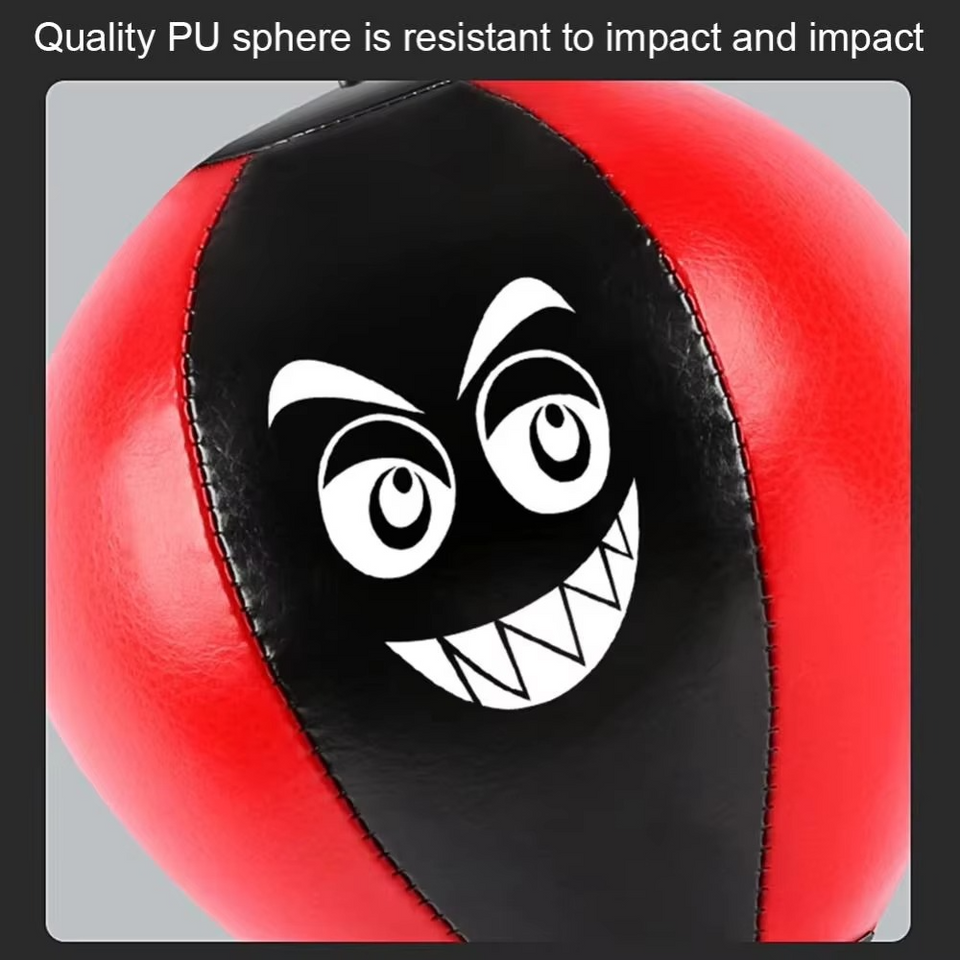 SmashMate™