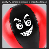 SmashMate™