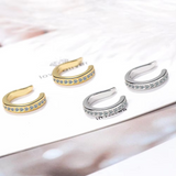 Earlume™