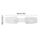 ZipSeal™ Closure Kit