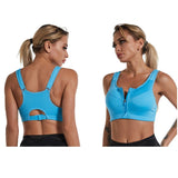 SPORTS BRA™