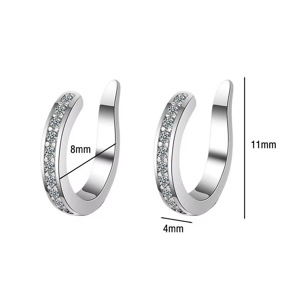 Earlume™