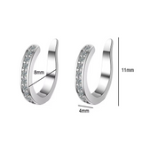 Earlume™