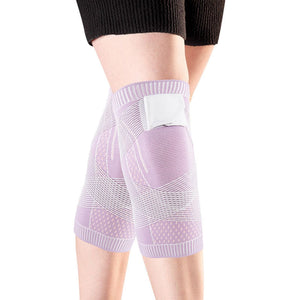 KNEE FLEXWRAP (Pair)