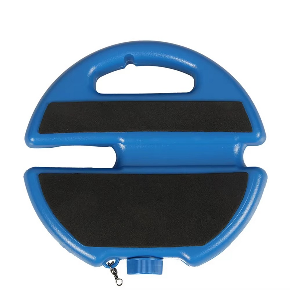 Tennis Pro Trainer