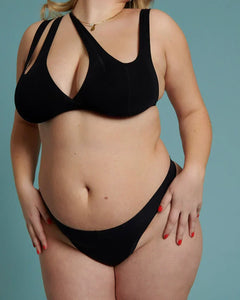 Bare Comfort Bra