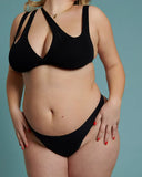 Bare Comfort Bra