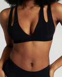 Bare Comfort Bra