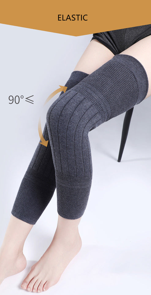 knee Warmers