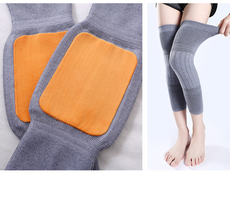 knee Warmers