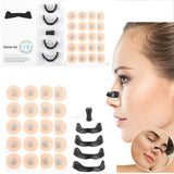 Anti Snoring Clip