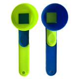 Funnel Scooper