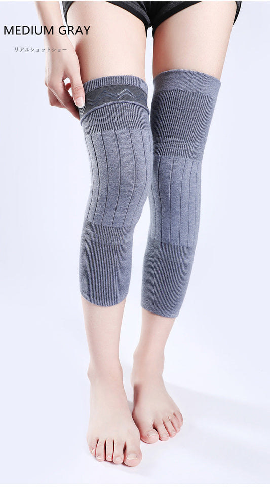 knee Warmers